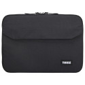 Thule Lithos must sülearvutitasku MacBook Pro 14''