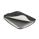 Thule Lithos must sülearvutitasku MacBook Pro 14''