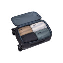 Thule Compression Packing Cube, Small | Packing Cube | Gentle Beige