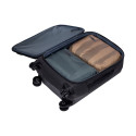 Thule Compression Packing Cube, Medium | Packing Cube | Gentle Beige