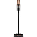 Gorenje SVC259449NDCO juhtmevaba vars-tolmuimeja 350 W 25.9 V tööaeg kuni 60 min matt vask