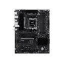 MSI Processor family AMD | Processor socket AM5 | Supported hard disk drive interfaces SATA, M.2