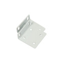 MikroTik Cloud Core Router 2004-1G-12S+2XS