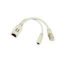 MikroTik | PoE injector | RBPOE