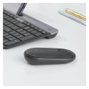 Logitech M350 Pebble must juhtmevaba