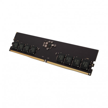 "32GB Team Group Elite Desktop Memory 5.600 MHz"
