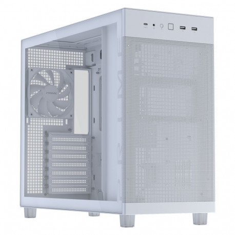 "ASUS PRIME AP303 TG WHITE"