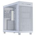 ASUS PRIME AP303 TG valge