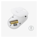 Logitech M350 Pebble must juhtmevaba