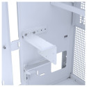 ASUS PRIME AP303 TG valge