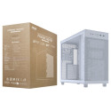 ASUS PRIME AP303 TG valge
