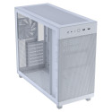 ASUS PRIME AP303 TG valge