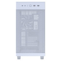 ASUS PRIME AP303 TG valge