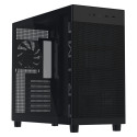"ASUS PRIME AP303 TG BLACK"