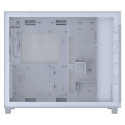 ASUS PRIME AP303 TG valge