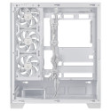 ASUS A31 PLUS TG ARGB valge