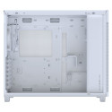 ASUS PRIME AP303 TG valge