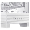 ASUS A31 PLUS TG ARGB valge