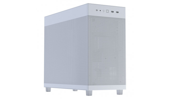 ASUS PRIME AP303 valge mesh