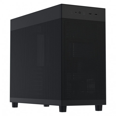 "ASUS PRIME AP303 MESH BLACK"
