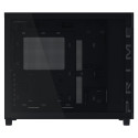 ASUS PRIME AP303 TG must