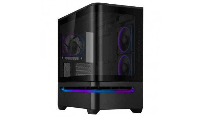 ASUS PRIME AP202 TG ARGB must