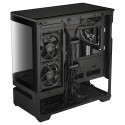 ASUS PRIME AP202 TG ARGB must