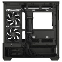 ASUS PRIME AP202 TG ARGB must