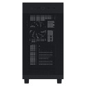"ASUS PRIME AP303 MESH BLACK"