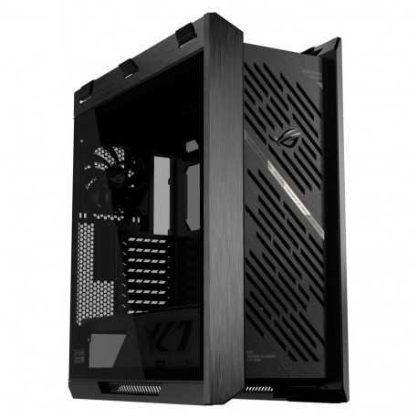 "ASUS ROG STRIX HELIOS II GX601S BLACK"