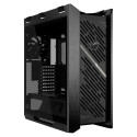 "ASUS ROG STRIX HELIOS II GX601S BLACK"