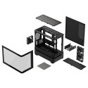 ASUS PRIME AP202 TG ARGB must