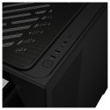 ASUS PRIME AP202 TG ARGB must