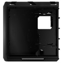 "ASUS ROG STRIX HELIOS II GX601S BLACK"