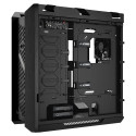 "ASUS ROG STRIX HELIOS II GX601S BLACK"