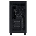 "ASUS PRIME AP303 MESH BLACK"