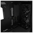"ASUS ROG STRIX HELIOS II GX601S BLACK"