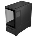 ASUS PRIME AP202 TG ARGB must