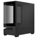 ASUS PRIME AP202 TG ARGB must