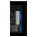 ASUS PRIME AP202 TG ARGB must