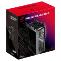 "ASUS ROG STRIX HELIOS II GX601S BLACK"