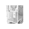 "ASUS ROG STRIX HELIOS II GX601S WHITE"