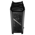"ASUS ROG STRIX HELIOS II GX601S BLACK"