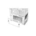 "ASUS ROG STRIX HELIOS II GX601S WHITE"