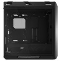 "ASUS ROG STRIX HELIOS II GX601S BLACK"