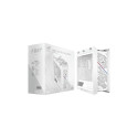 "ASUS ROG STRIX HELIOS II GX601S WHITE"