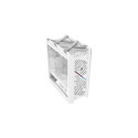 "ASUS ROG STRIX HELIOS II GX601S WHITE"