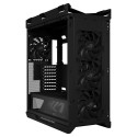 "ASUS ROG STRIX HELIOS II GX601S BLACK"