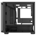 ASUS A23 PLUS TG ARGB must