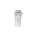 "ASUS ROG STRIX HELIOS II GX601S WHITE"